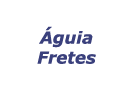 Águia Fretes e transportes